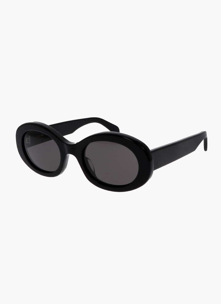 Maeve - Retro Eyewear