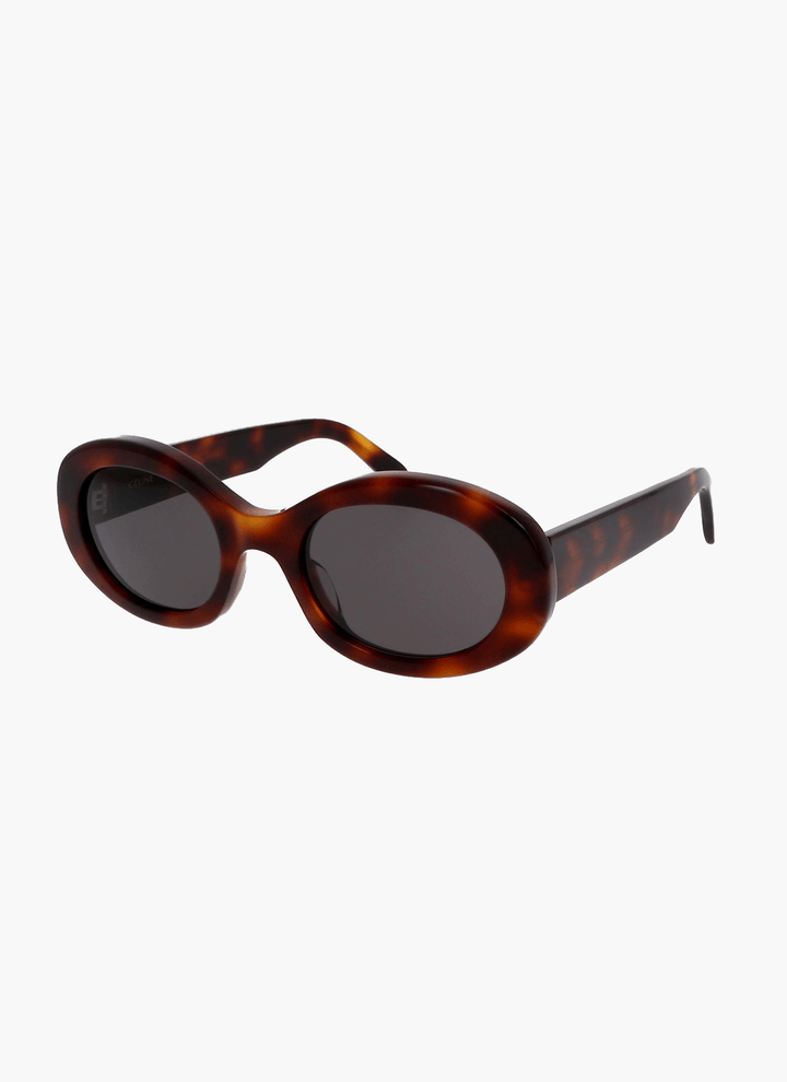 Maeve - Retro Eyewear