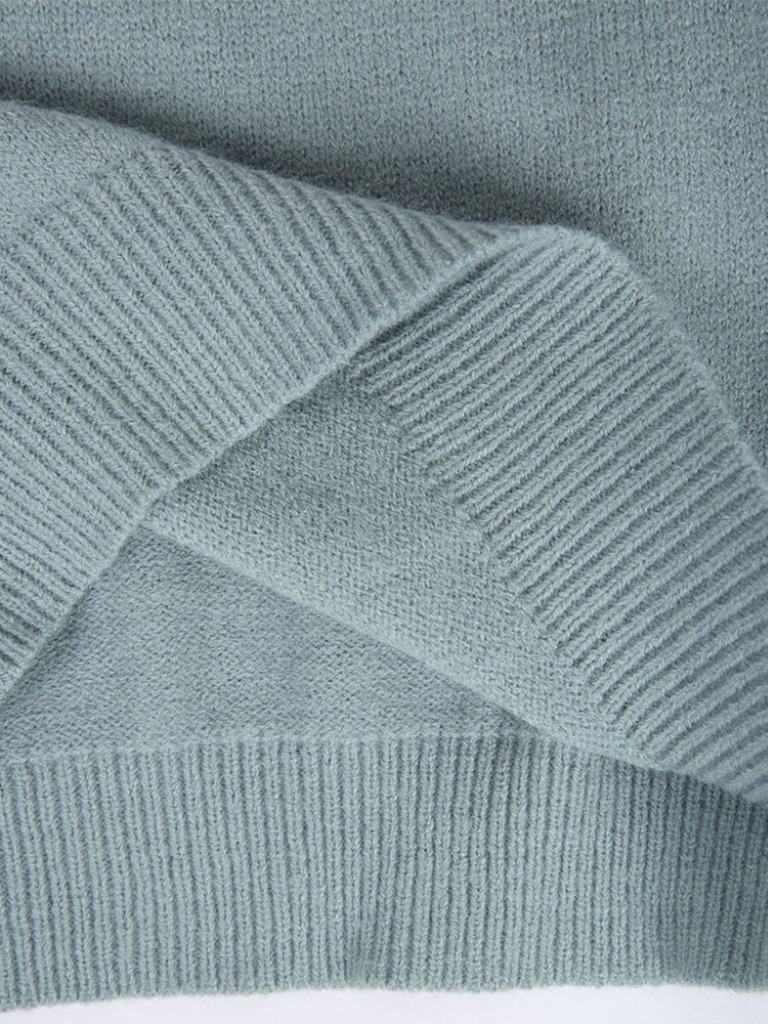 Philomena | Cosy Jumper