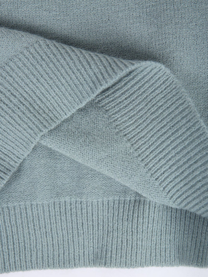 Philomena | Cosy Jumper