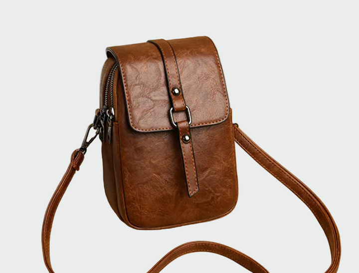 Aoibhín - Chic Shoulder Bag