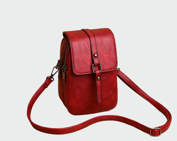 Aoibhín - Chic Shoulder Bag
