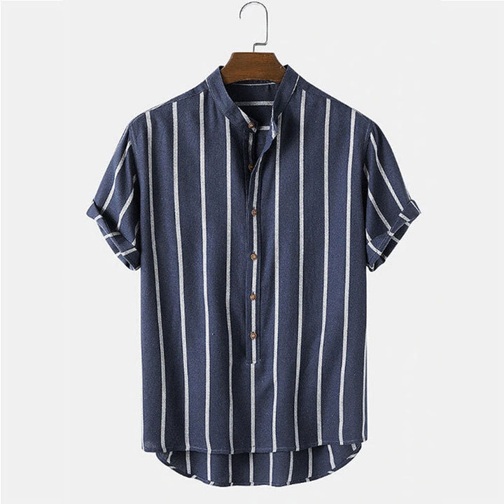 Cian - Chic Casual Ensemble
