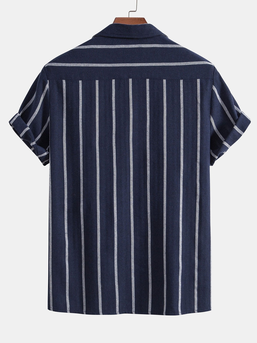 Cian - Chic Casual Ensemble