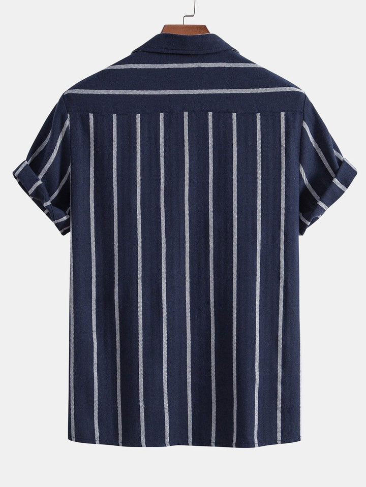 Cian - Chic Casual Ensemble