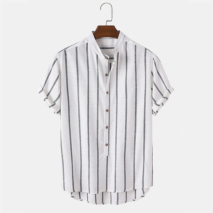 Cian - Chic Casual Ensemble