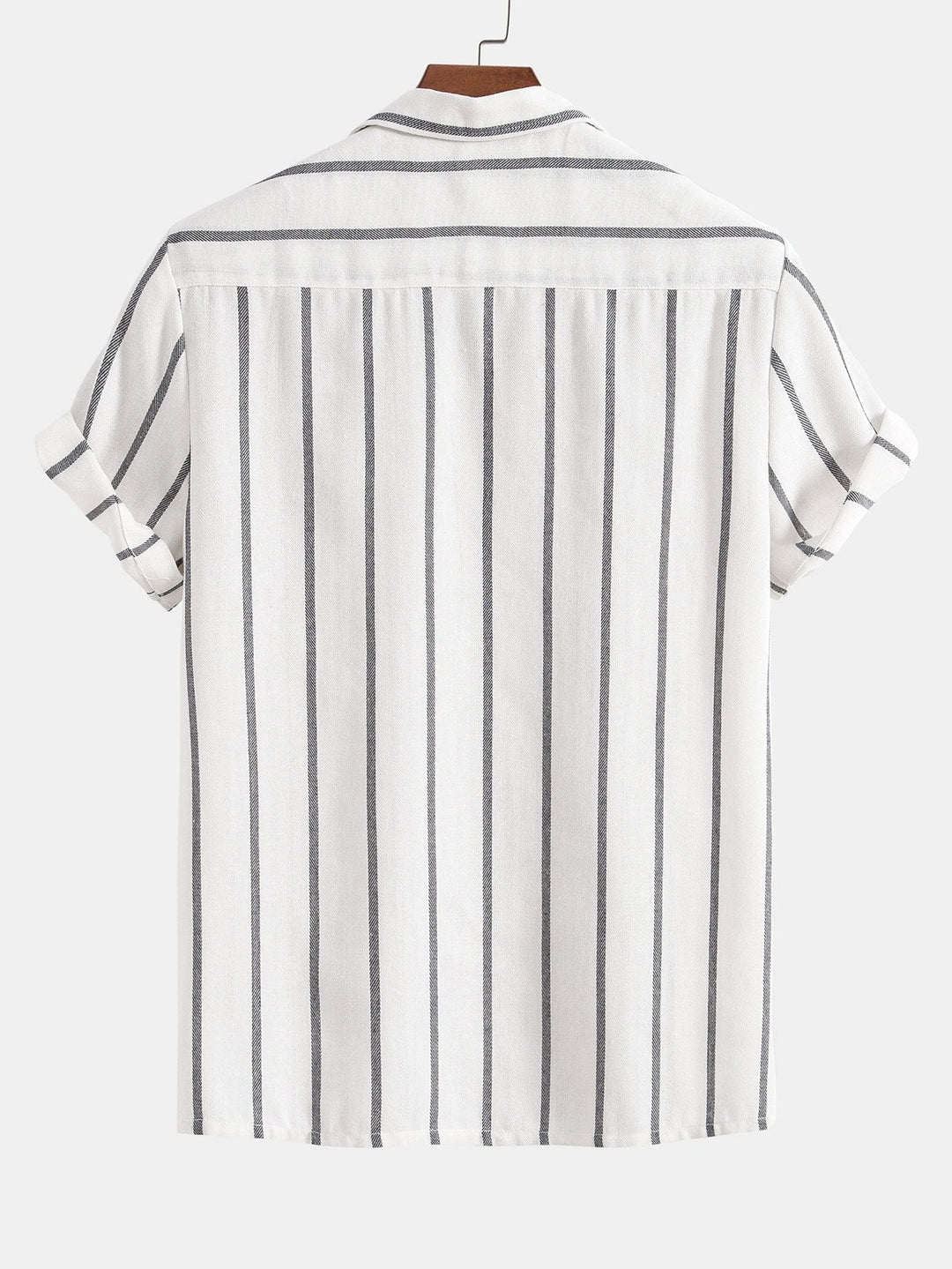 Cian - Chic Casual Ensemble