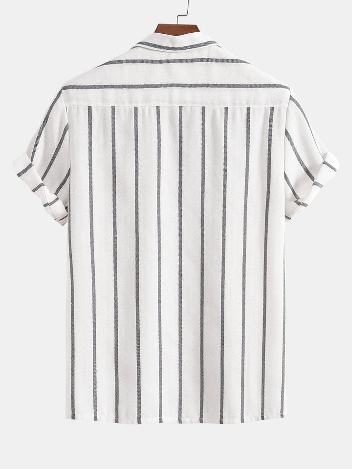 Cian - Chic Casual Ensemble