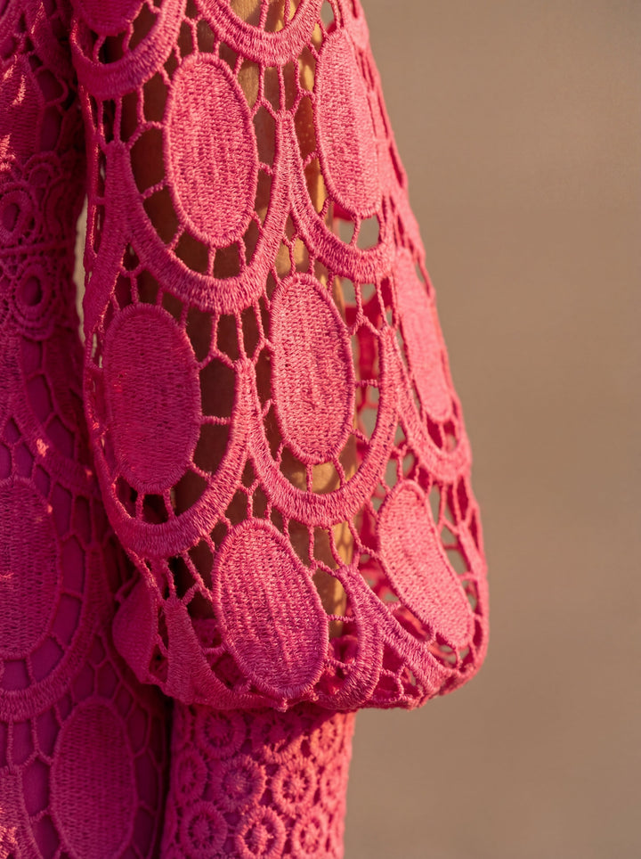 Fiadh - Dress
