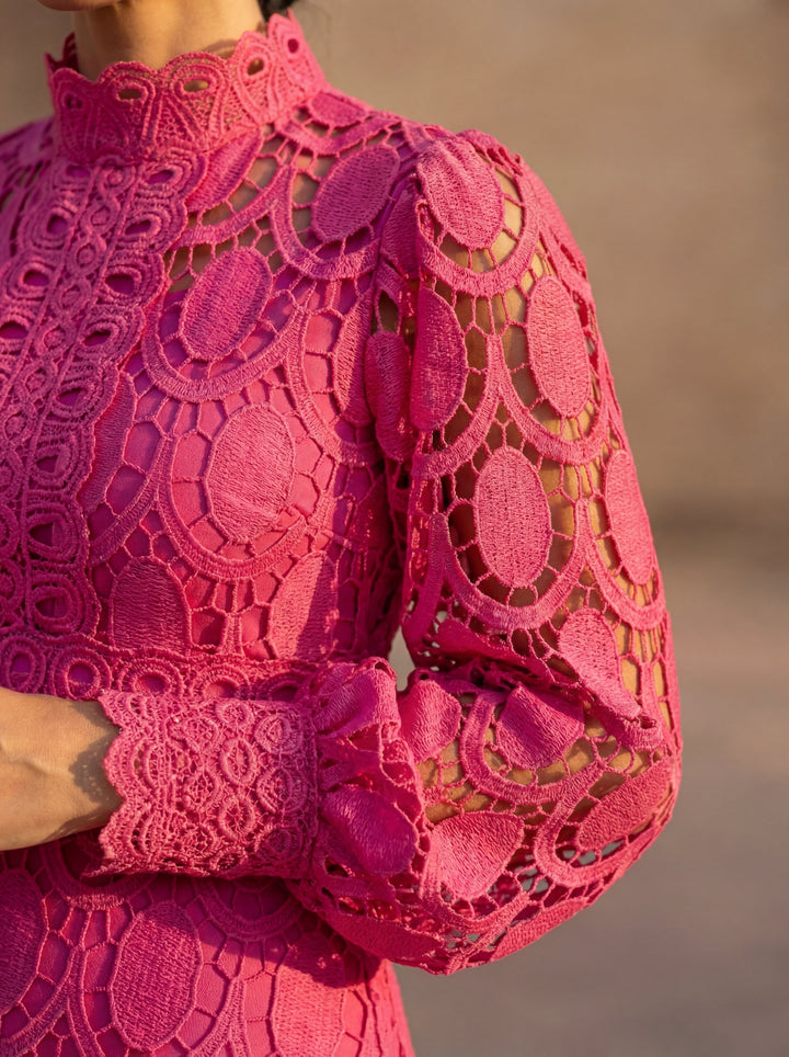 Fiadh - Dress