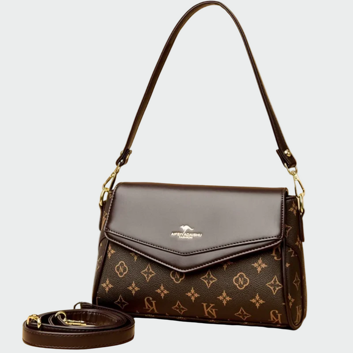Meadhbh - Chic Shoulder Bag