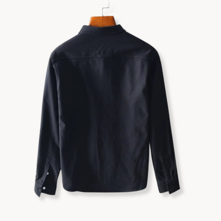 Fintan - Stylish Shirt