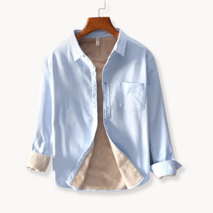 Fintan - Stylish Shirt