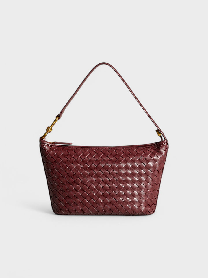 Órla - Chic Fabric Tote