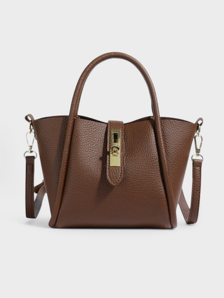 Rita - Chic Handbag