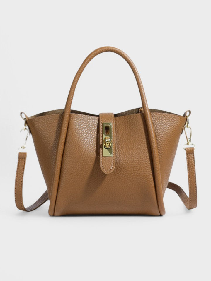 Rita - Chic Handbag