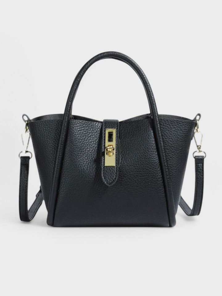 Rita - Chic Handbag