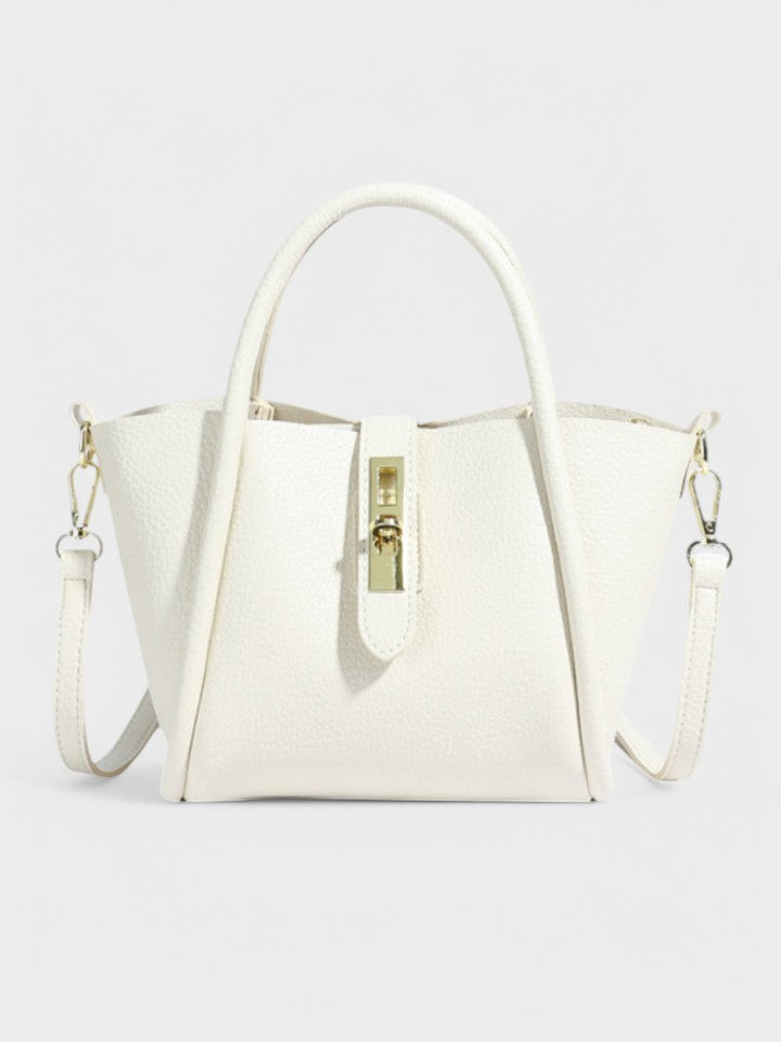 Rita - Chic Handbag