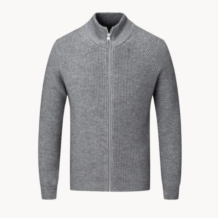 Fergus - Chic Blazer