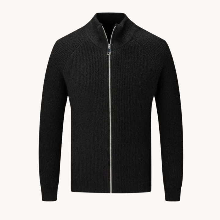 Fergus - Chic Blazer