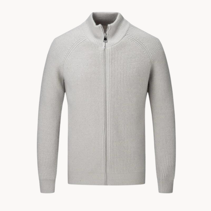Fergus - Chic Blazer