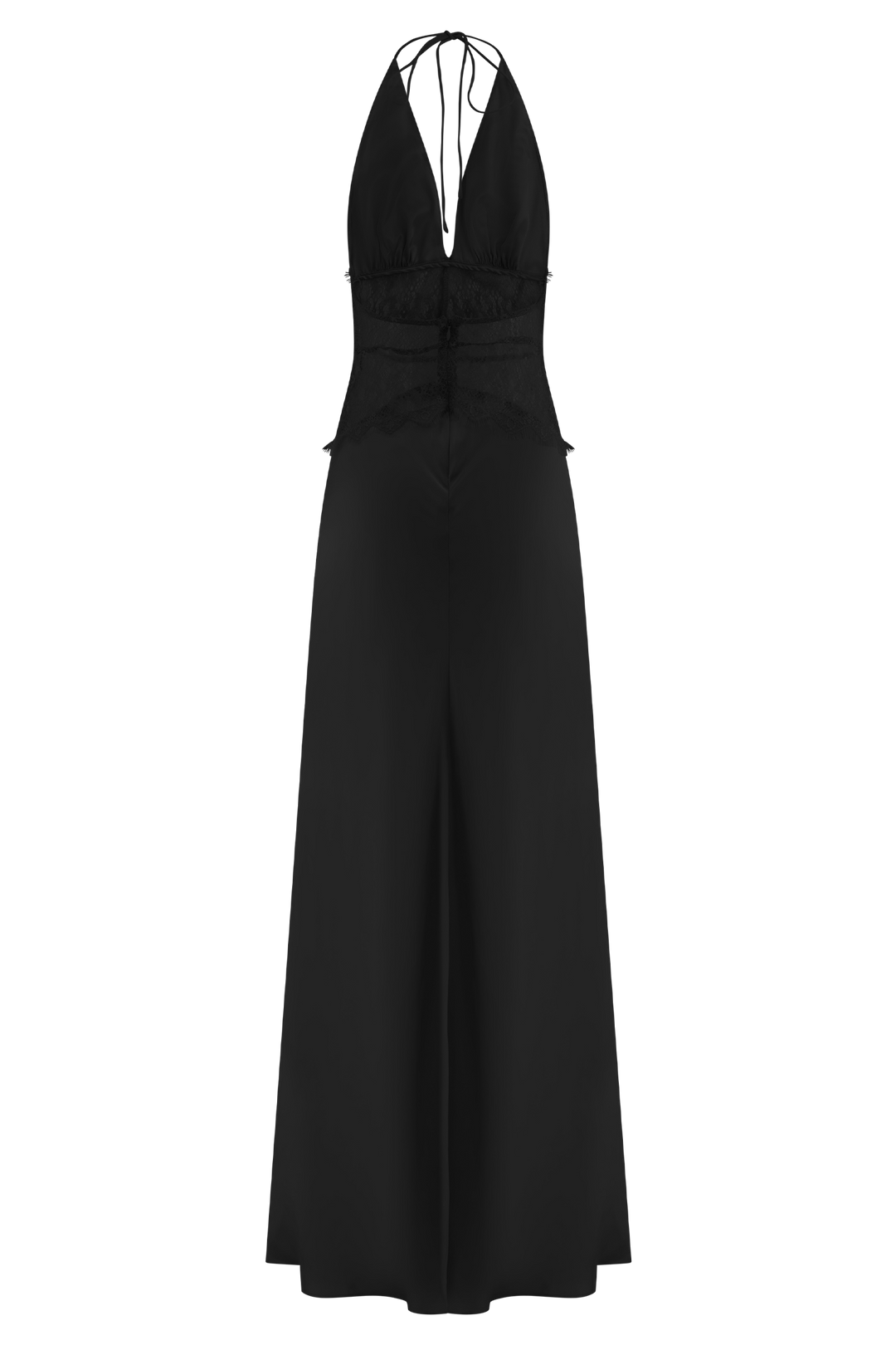 Kitty - Chic Dress