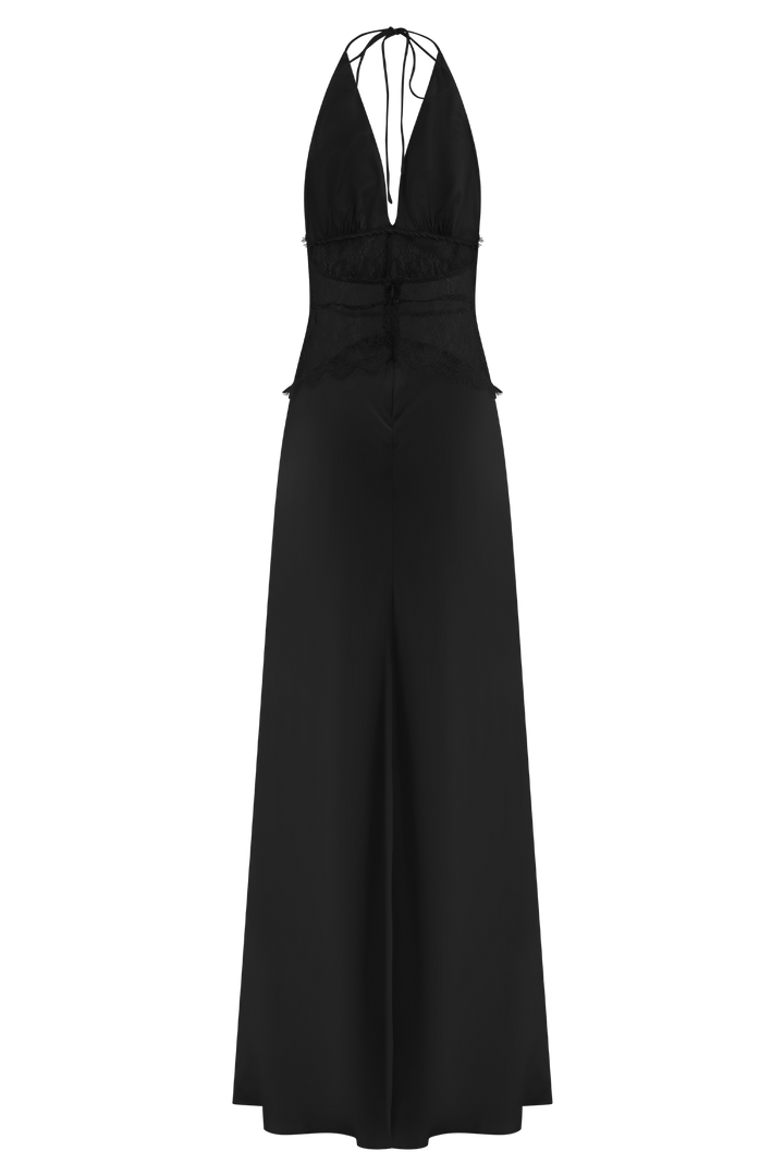 Kitty - Chic Dress