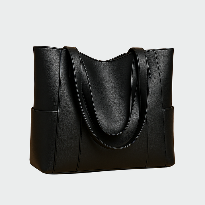 Ailís - Chic Shoulder Bag