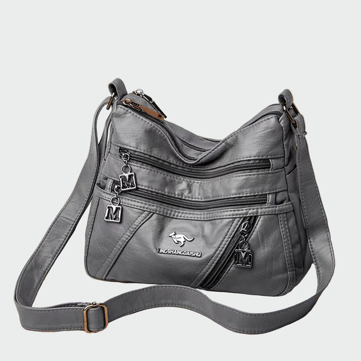 Muirgheal - Chic Shoulder Bag