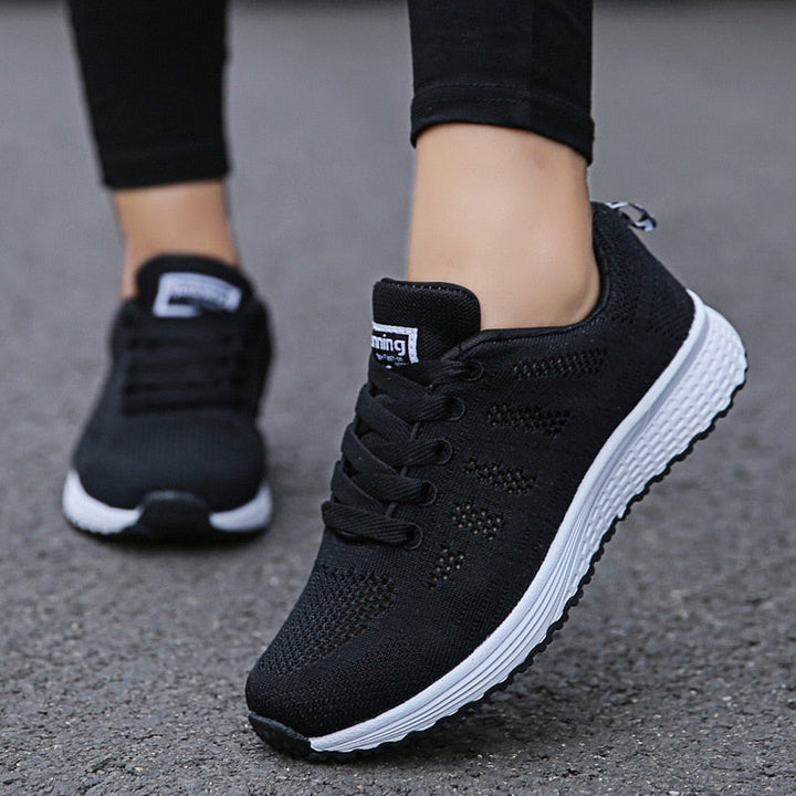 Íde - Orthopedic Comfort Footwear