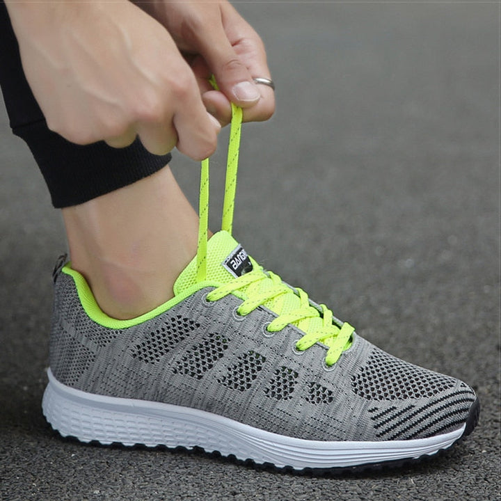 Íde - Orthopedic Comfort Footwear