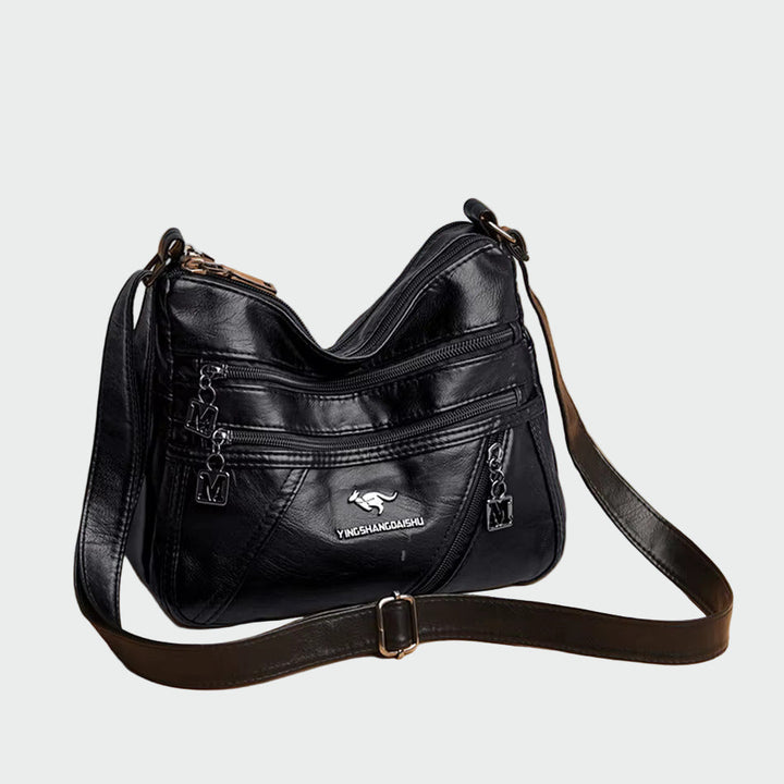Muirgheal - Chic Shoulder Bag