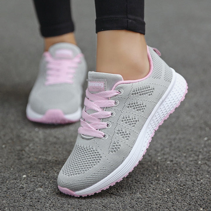 Íde - Orthopedic Comfort Footwear