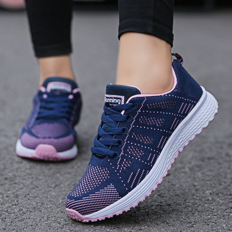 Íde - Orthopedic Comfort Footwear