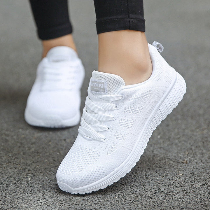 Íde - Orthopedic Comfort Footwear