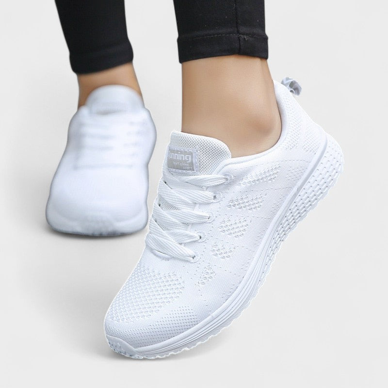 Íde - Orthopedic Comfort Footwear