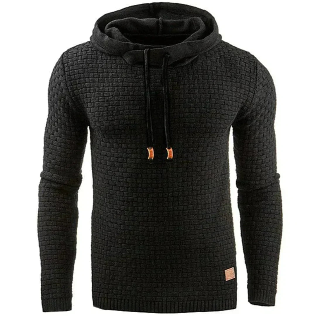 Piaras - Hoodie
