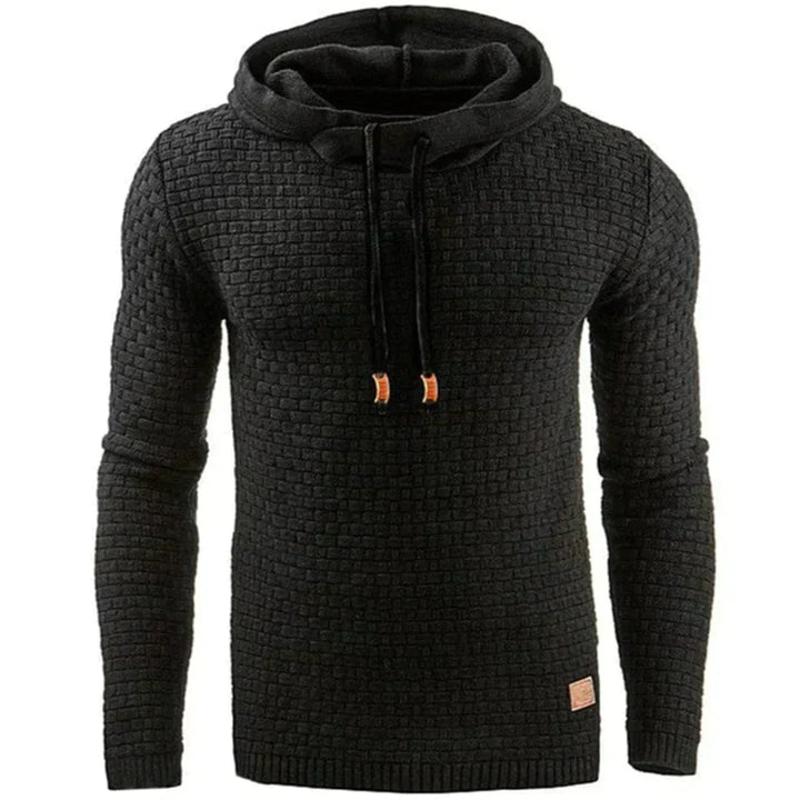 Piaras - Hoodie