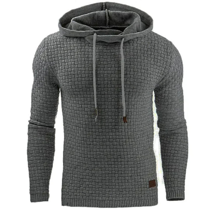 Piaras - Hoodie