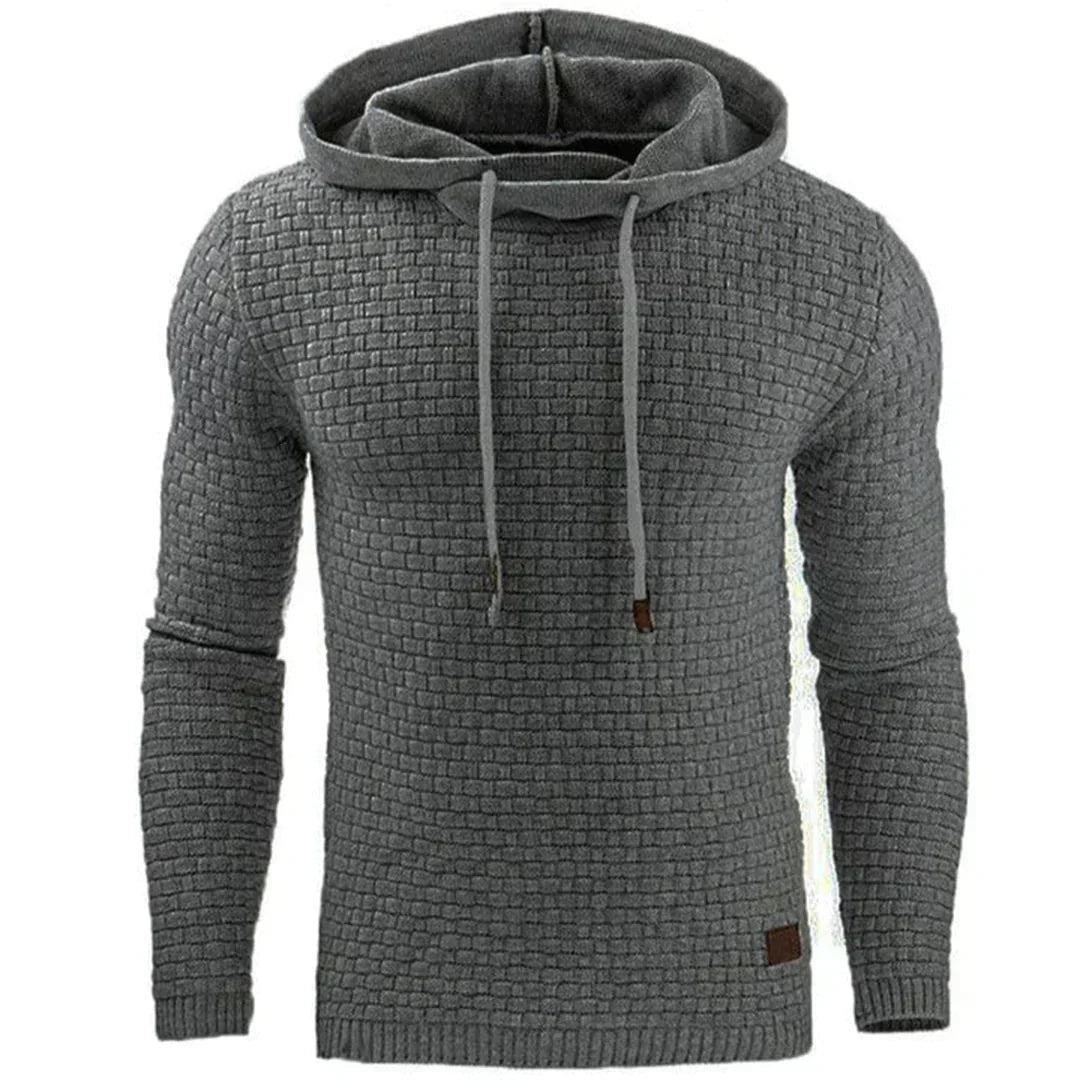 Piaras - Hoodie