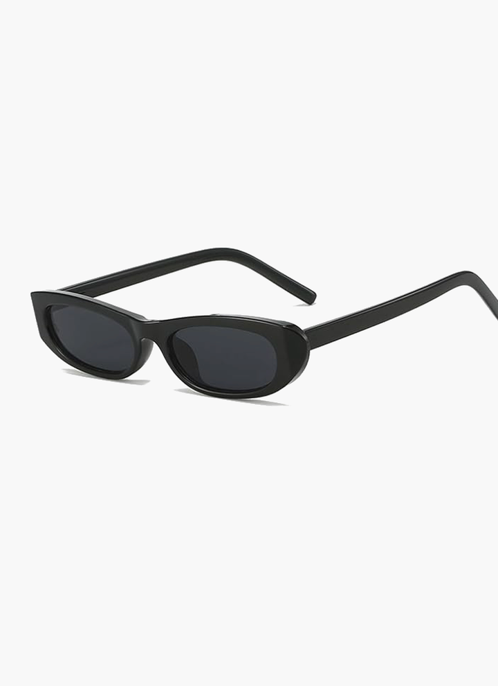 Aoife - Vintage-Inspired Sunglasses