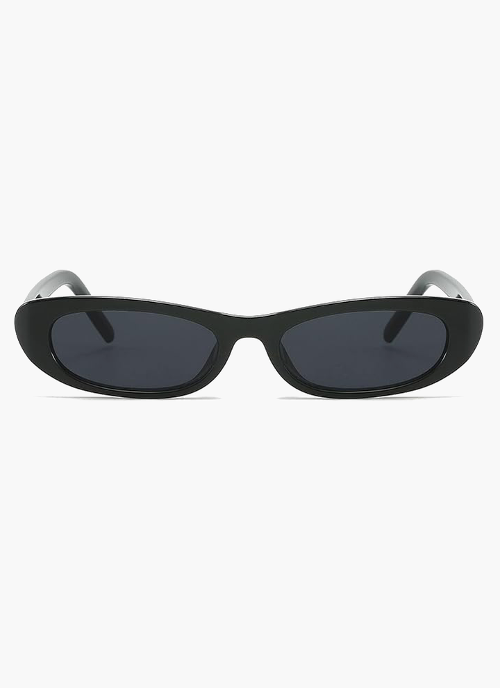 Aoife - Vintage-Inspired Sunglasses