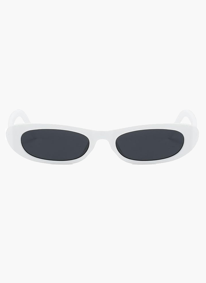Aoife - Vintage-Inspired Sunglasses