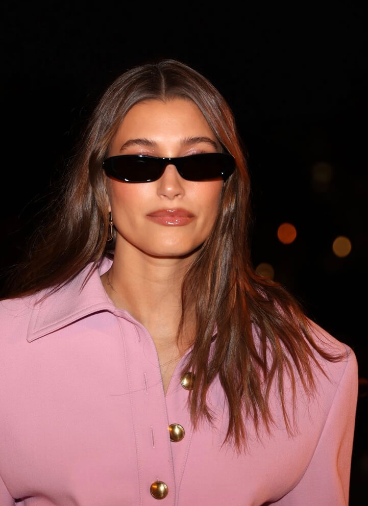 Aoife - Vintage-Inspired Sunglasses