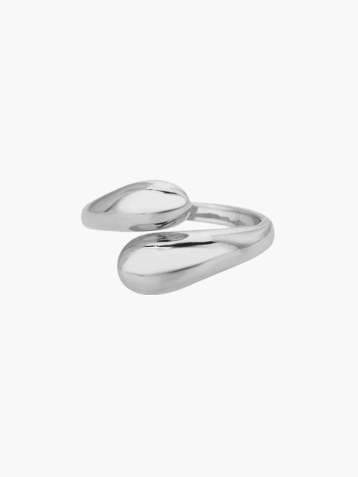 Saoirse - Statement Volume Ring