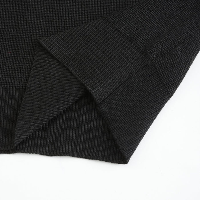 Killian - Stylish Mid-Length Sweater
