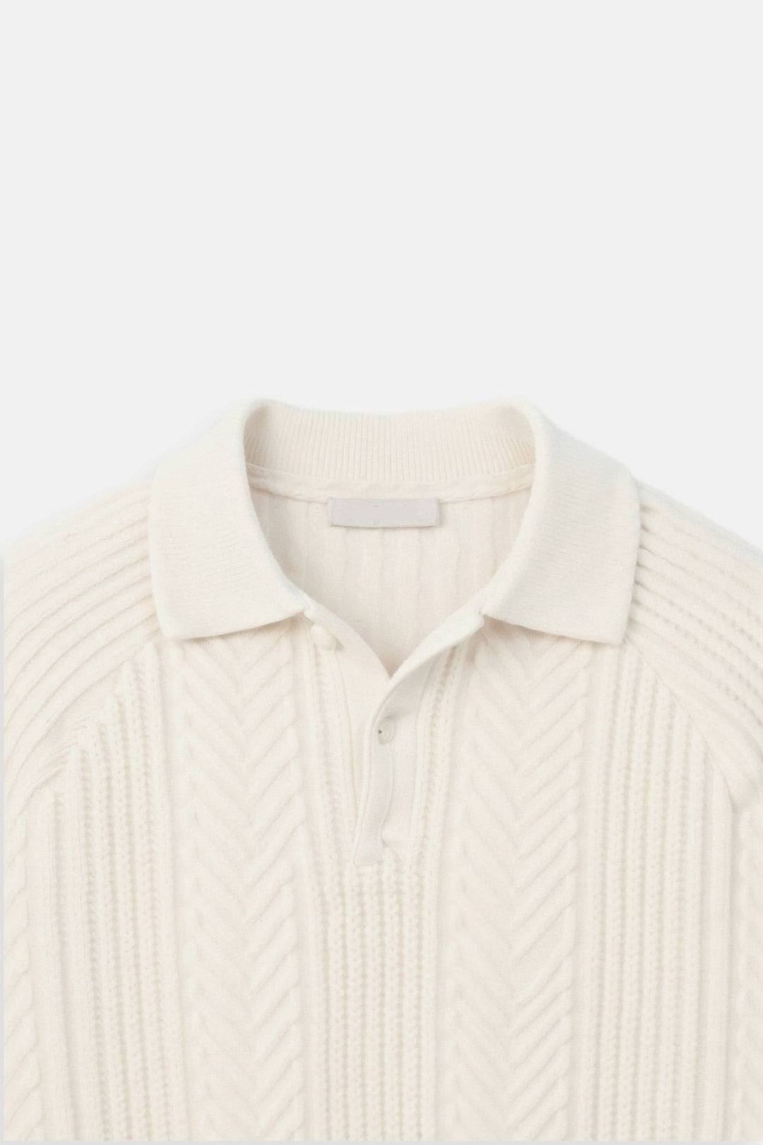 Éanna - Chic Everyday Sweater