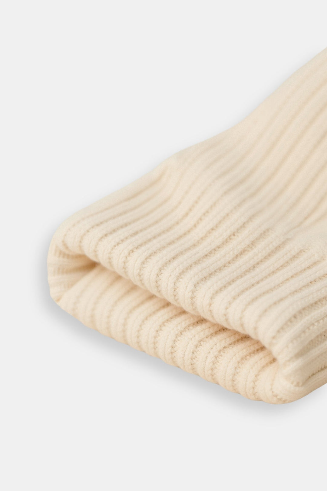 Éanna - Chic Everyday Sweater
