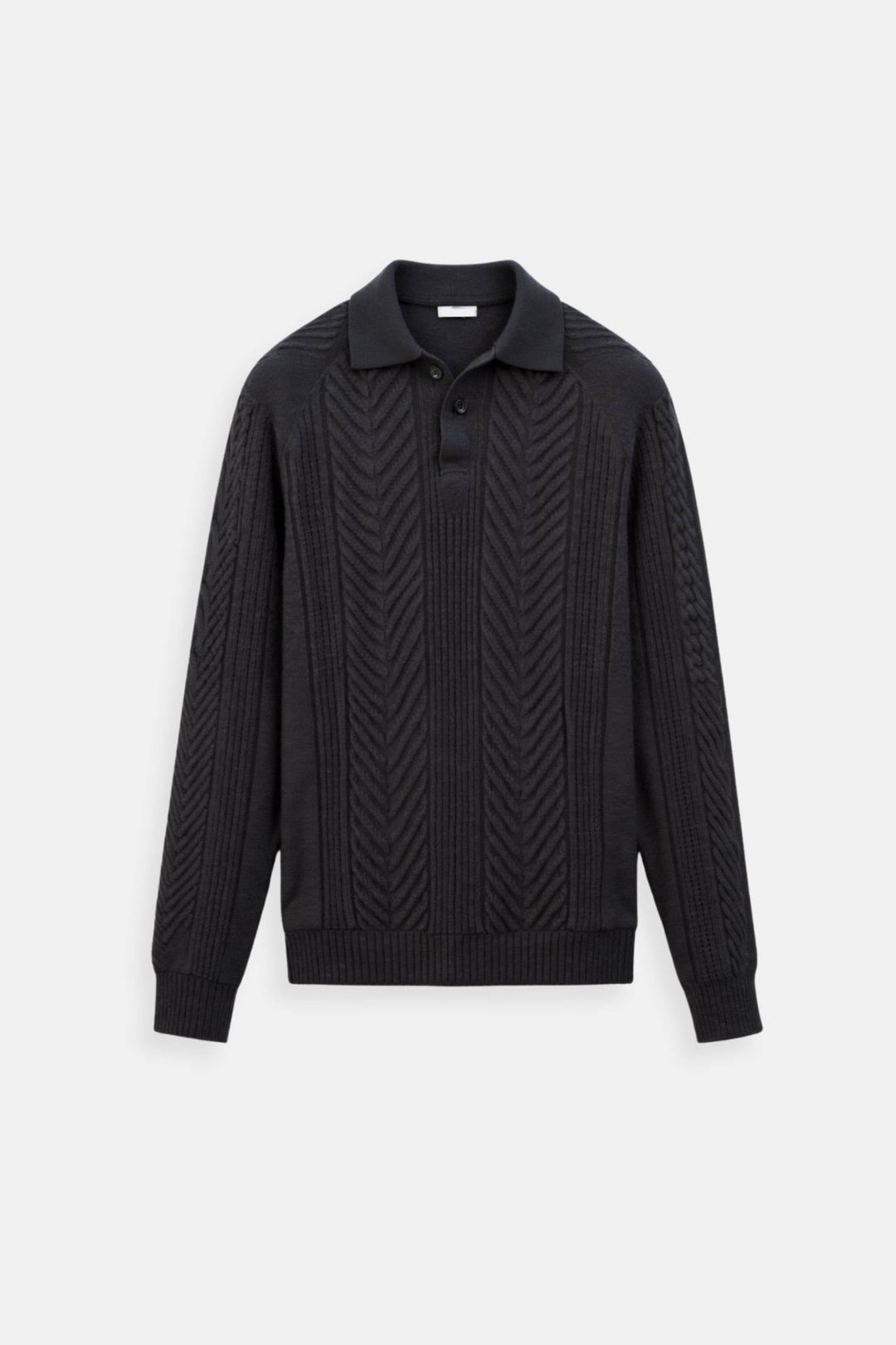 Éanna - Chic Everyday Sweater