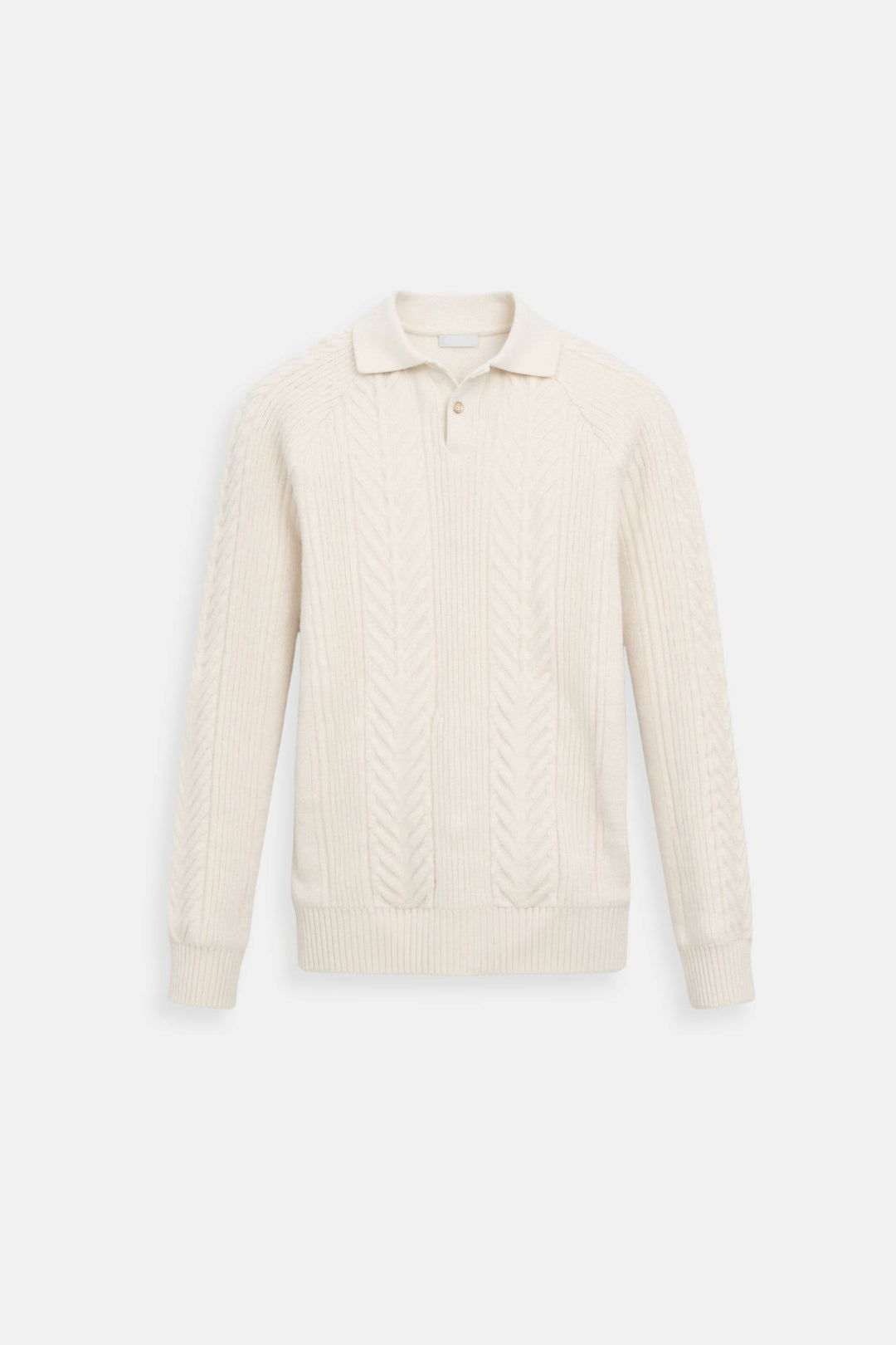Éanna - Chic Everyday Sweater